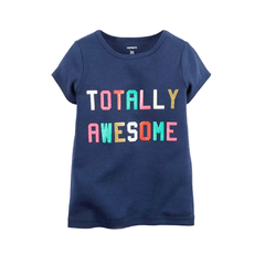 Remera Carter´s Totally awesome - comprar online