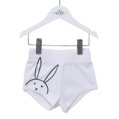 Set Mini Underwear en internet