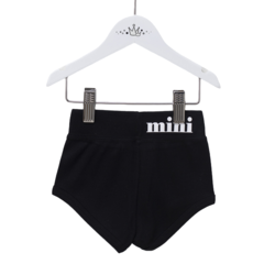 Imagen de Set Mini Underwear