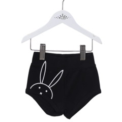 Set Mini Underwear - tienda online