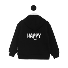 Conjunto Happy Black en internet