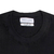 The Essential Perfect Black T-Shirt en internet