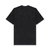 The Essential Perfect Black T-Shirt - comprar online