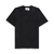 The Essential Perfect Black T-Shirt