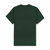 The Essential Perfect Green T-Shirt - comprar online