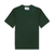 The Essential Perfect Green T-Shirt