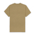 The Essential Perfect Sand T-Shirt - comprar online