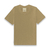 The Essential Perfect Sand T-Shirt