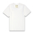The Essential Perfect White T-Shirt