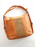 Cartera y Mochila (2 en 1) - comprar online