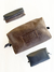 Necessaire Cubo - comprar online