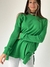Sweater MARIZZA (008549) - comprar online