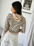 Sweater HANNA (009803) - comprar online