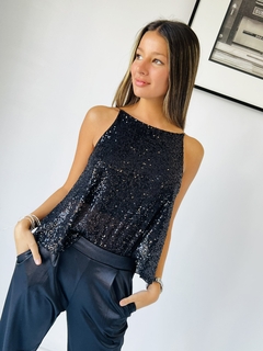 Imagen de Musculosa DANNA (010672)