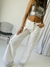 Pantalon cargo JANET (009837) - tienda online