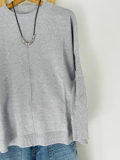Sweater TIANA (012301) - tienda online