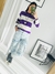 Sweater MERY (009627) - comprar online