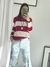 Sweater MERY (009627) - tienda online