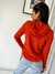Sweater KENDALL (009799) - comprar online