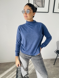 Sweater FRAN (013272) - comprar online