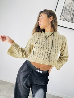Sweater KALIA (012331) en internet