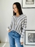 Sweater LOOP (009546)
