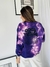 Buzo THINGS (009330) - tienda online
