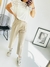 Pantalon ROYAL (010054) - comprar online