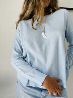 Sweater SOTUER (012299) en internet