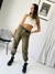 Pantalon cargo SHION (009782) en internet