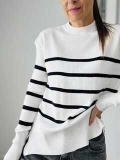 Sweater NAYA (012905)