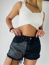 Short GONET (010341) - tienda online