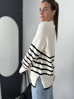 Sweater SADDY (012870) - comprar online