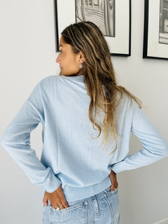 Sweater SOTUER (012299) - tienda online