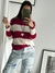 Sweater MERY (009627)