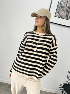 Sweater NIRELLE (012752)