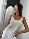 Musculosa ROCIO (011480)