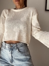 Sweater ISIDORA (011213)