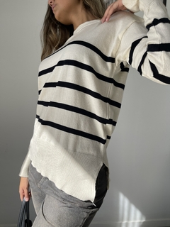 Sweater NAYA (012905) - comprar online