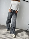 Jean wide leg NADINE (012826)