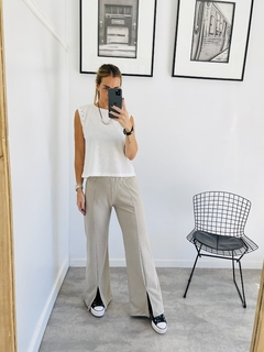 Pantalon ESTOCOLMO (012370) - comprar online