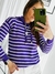 Sweater HANNA (009803) - Pepa Pombo