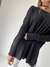 Sweater MARIZZA (008549) - tienda online