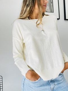Sweater SOTUER (012299) - comprar online