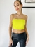 Top VILMA (010200) - tienda online