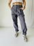 Pantalon cargo ADONIA (009924) - comprar online