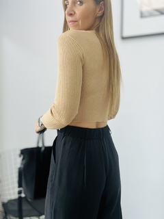 Sweater FARREL (012336) - comprar online