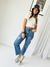 Remera GEMMA (009793)