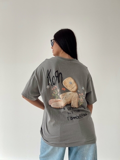 Remeron KORN (014220)