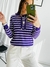 Sweater HANNA (009803) - tienda online